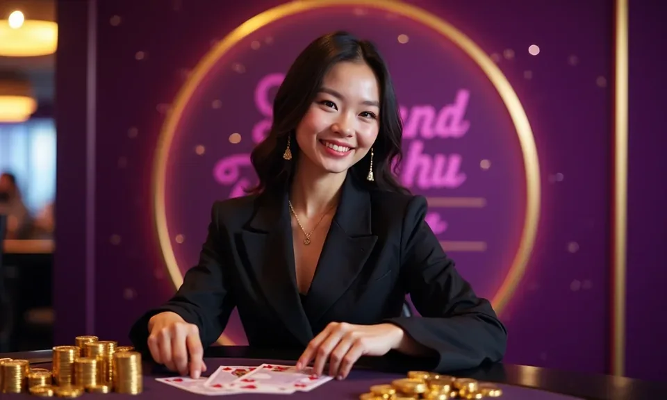 blp887 ไทย ล็อบบี้เกม